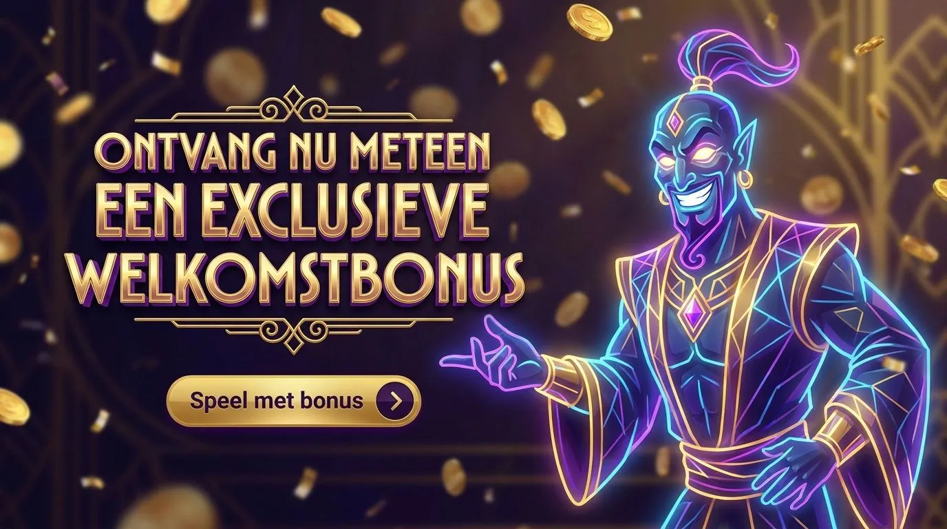 Shakebet Casino
